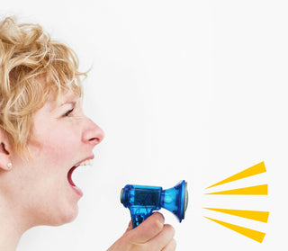 Mini voice changer - voice changer