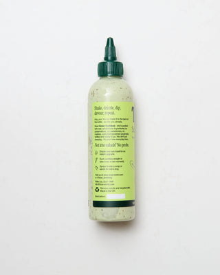 TOSS Green Goddess Dressing