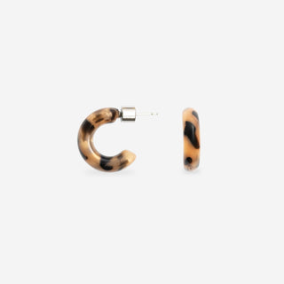 Earrings - Charm Cookie: Cookie