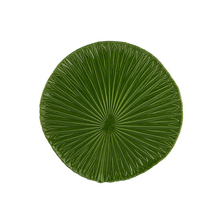 Bordallo Pinheiro - Amazonia Plate