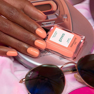 Tangerine