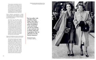 Cool Mothers: An Appreciation of Style · Terry Newman