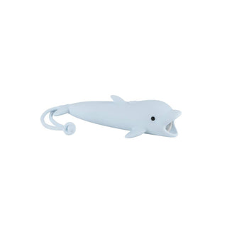 Flashlight Dolphin