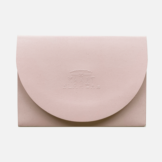 Forever and ever - greeting card (Studio JuJu): Double folded