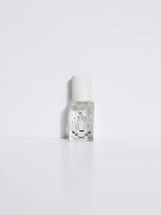 Maison Matine Avant l’Orage mini 15ml