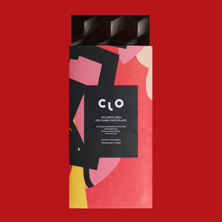 CLO - Signature Bars