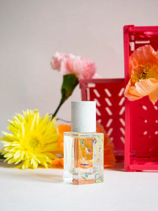 Maison Matine Bain De Midi Mini Parfume