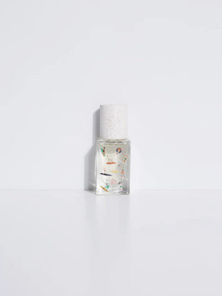 Maison Matine Bain De Midi Mini Parfume