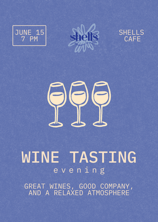 15.6 Cape Mentelle Wine Tasting Evening