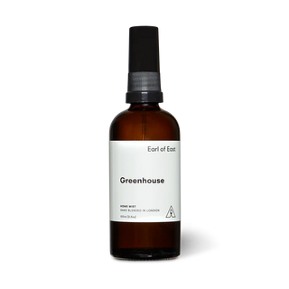 Earl of East | Home Mist - Greenhouse