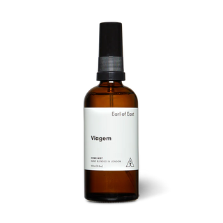 Earl of East | Home Mist - Viagem