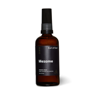 Earl of East | Shower Spray - Mezame