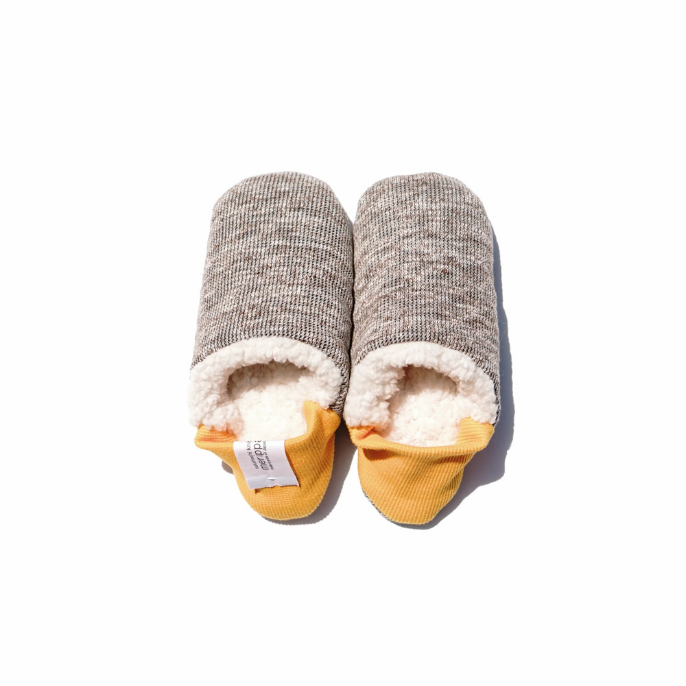 Accessories Men – Shells Cafe | Shells Little Shop