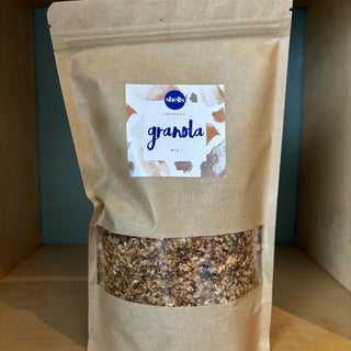 Granola