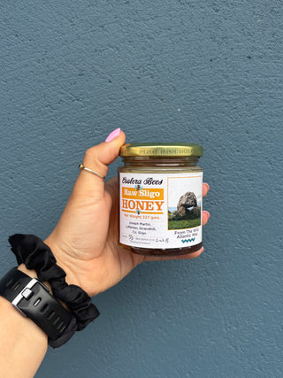 Coolera Bees Honey 227gm