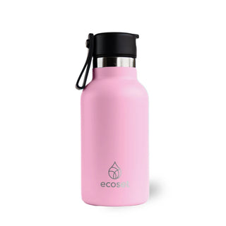 Ecoset Kids Water Bottle - Blossom