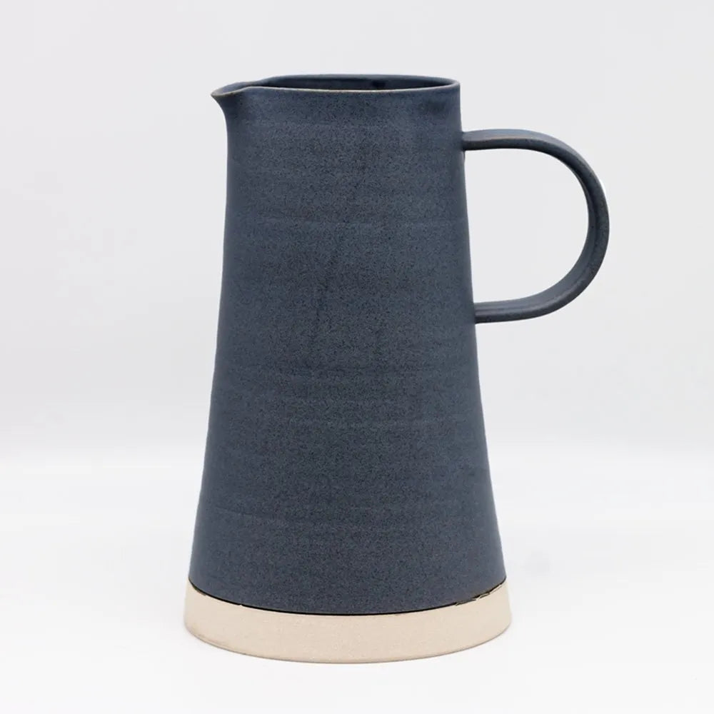 John Ryan -Large Conical Jug