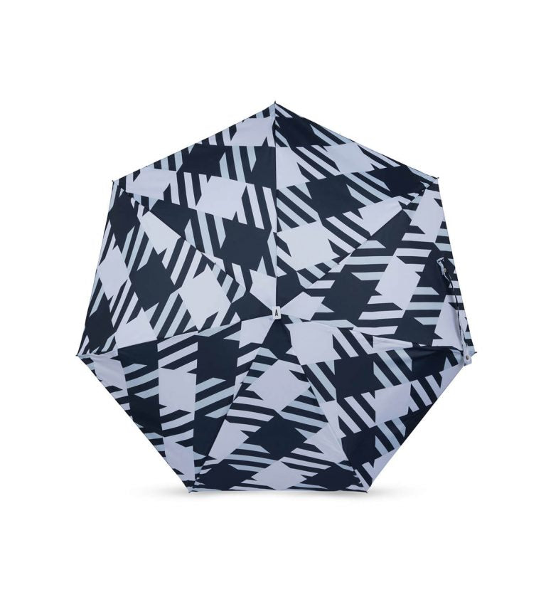 ANATOLE Umbrella - Black & White