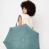 ANATOLE Umbrella - Blue & Navy