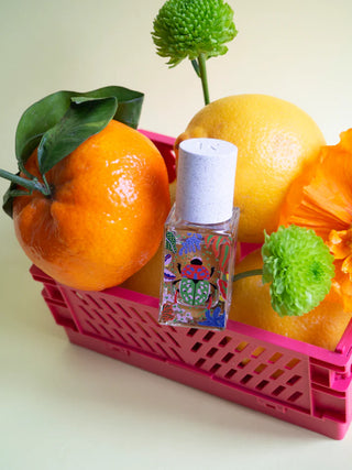 Maison Matine Nature Insolente mini 15 ml