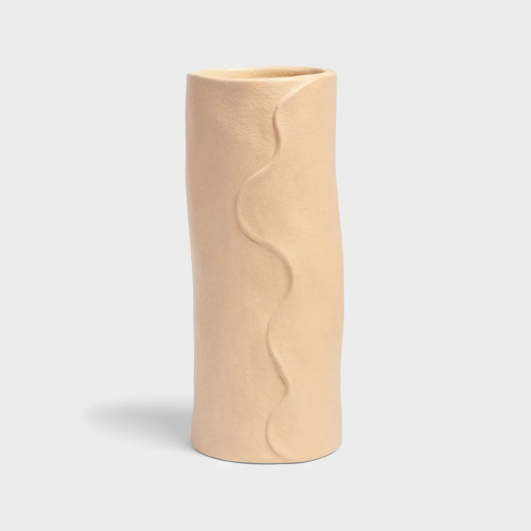 Nude Vase