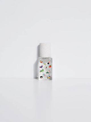 Maison Matine Poom Poom