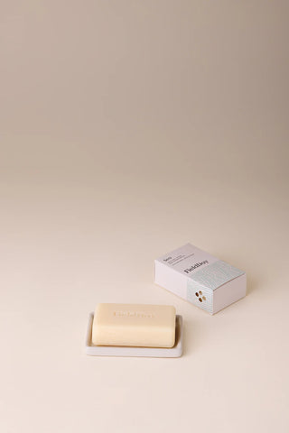FieldDay Sea Soap