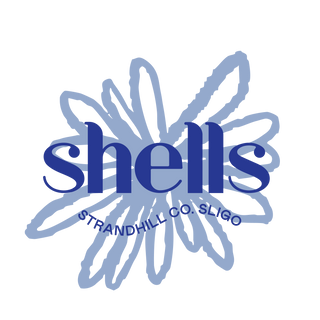 Shells Voucher - IN STORE ONLY
