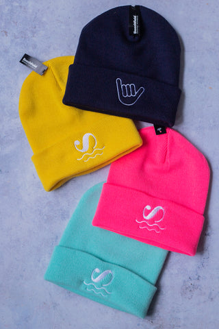 Good Things Box - Build Your Own Gift Experience