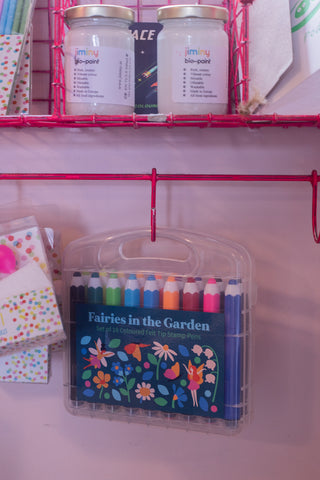 Good Things Box - Build Your Own Gift Experience