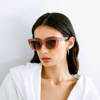 Okkia Sunglasses – CLAUDIA OK013-PH