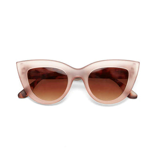Okkia Sunglasses – CLAUDIA OK013-PH