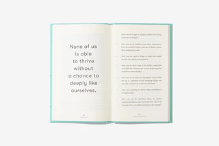 Aspects of Love · Reflections on the Art of Loving