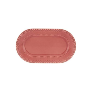 Bordallo Pinheiro - Platter Fantasy