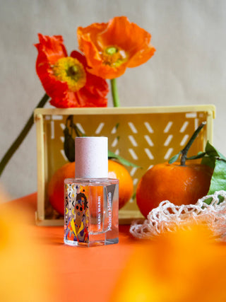 Maison Matine Warni Warni 15ml