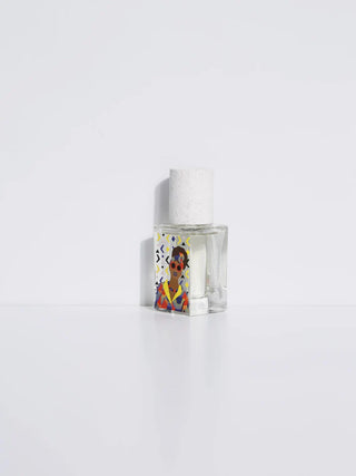 Maison Matine Warni Warni 15ml