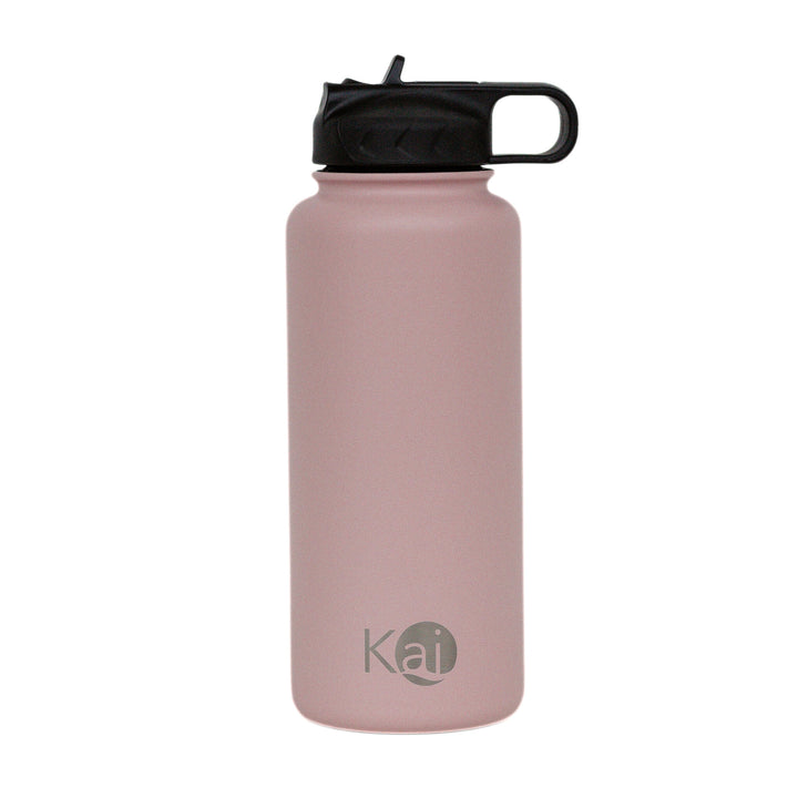 Kai Bottle