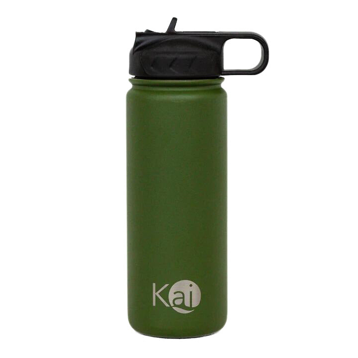 Kai Bottle