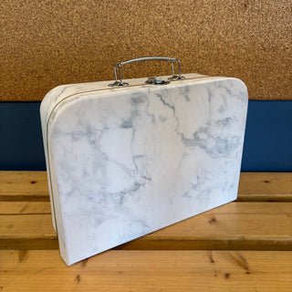 Bears Little Fish GiftBox - Shells Cafe | Shells Little Shop