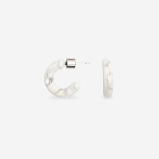 Earrings - Charm Arctic: Arctic