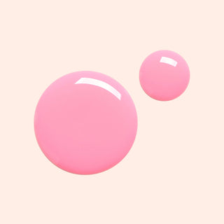 Pink Sorbet