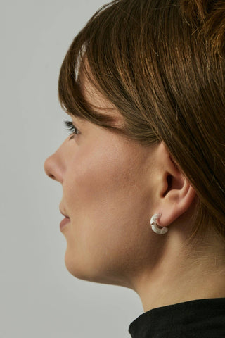 Earrings - Charm Arctic: Arctic