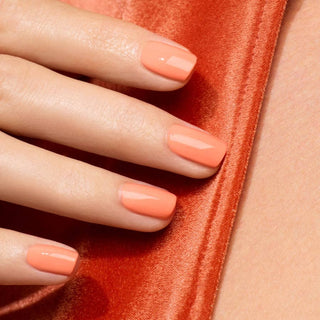 Tangerine