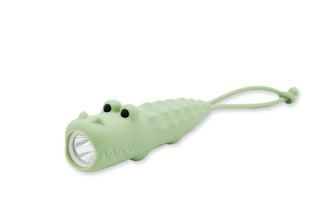 Flashlight Croco