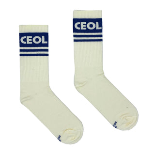 Ceol - Mo Theanga Socks - Shells Cafe | Shells Little Shop
