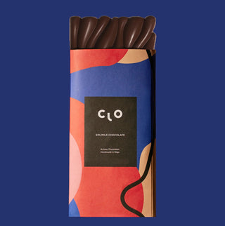 CLO - Signature Bars - Shells Cafe | Shells Little Shop