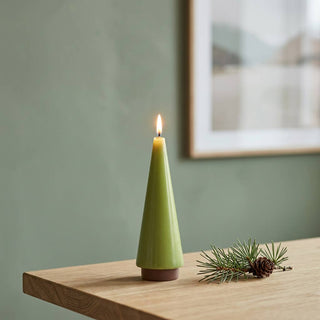 Candle Tree M