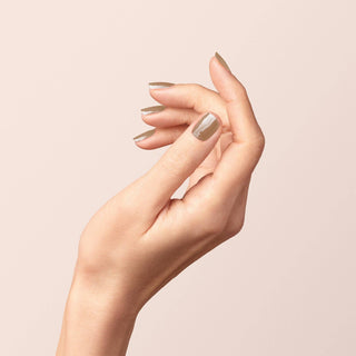 Nail polish - Elm