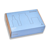 EARL OF EAST | GIFT SET - NERUMAE - Shells Cafe | Shells Little Shop