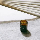 EARL OF EAST | GIFT SET - NERUMAE - Shells Cafe | Shells Little Shop